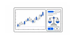 تداول عقود الفروقات: شرح مبسط لمن يريد فهم الفكرة قبل الخوض فيها